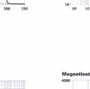 material_d1cRow2xCol2.gif